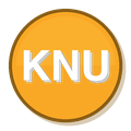 哈萨克斯坦国立大学校徽
