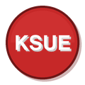 吉尔吉斯国立经济大学校徽